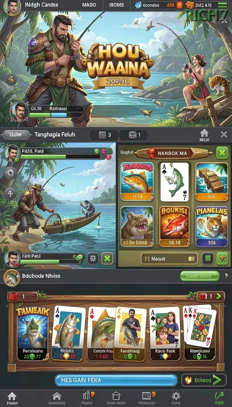 Screenshot diva4d nomor 1