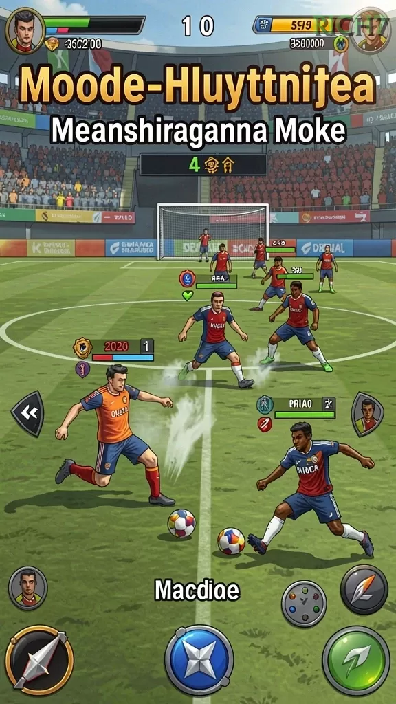 Screenshot misteritogel nomor 2