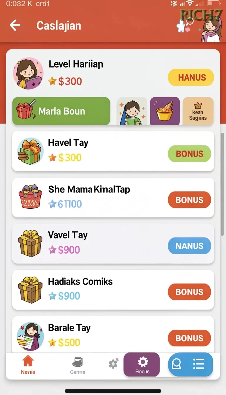 Screenshot tegaltoto nomor 1
