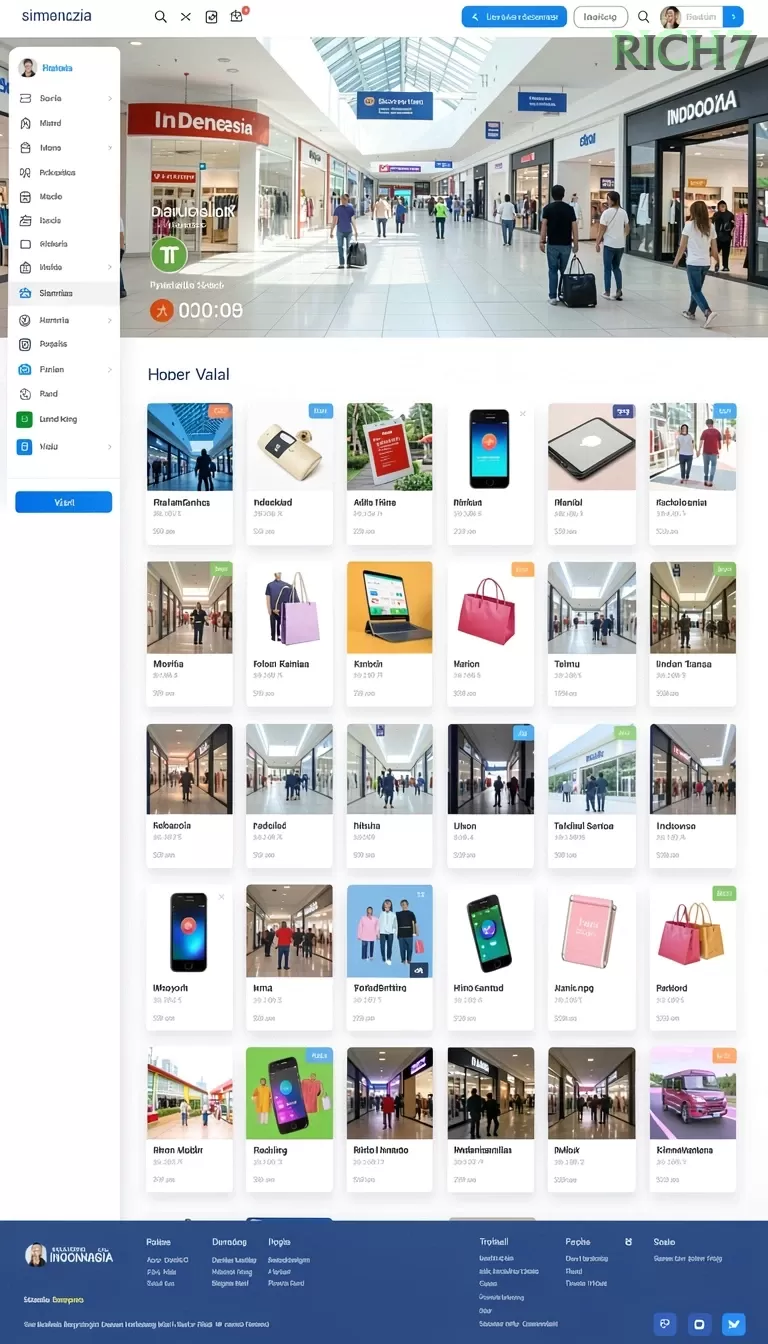 Screenshot spingold nomor 2
