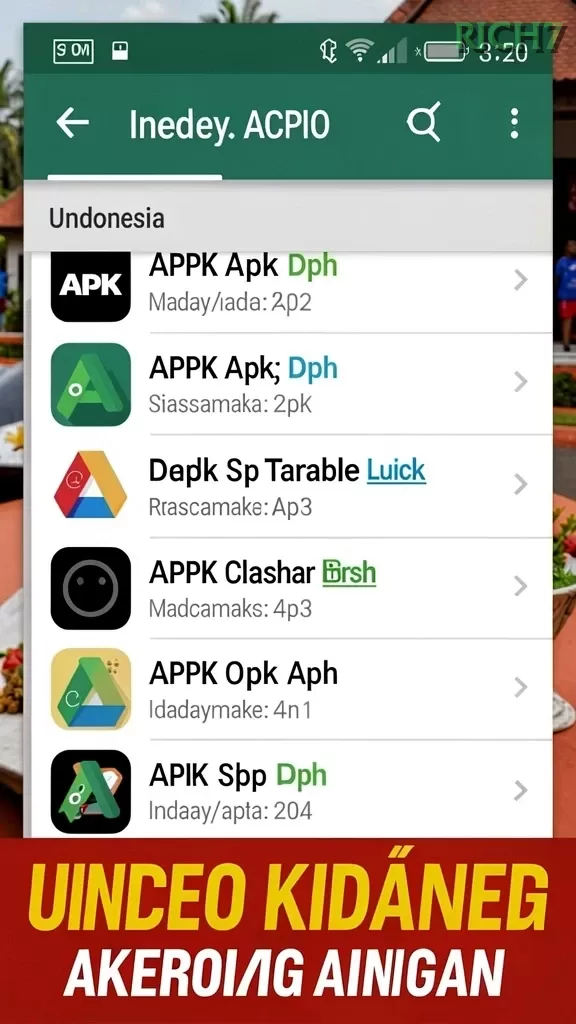 Screenshot 33l nomor 3