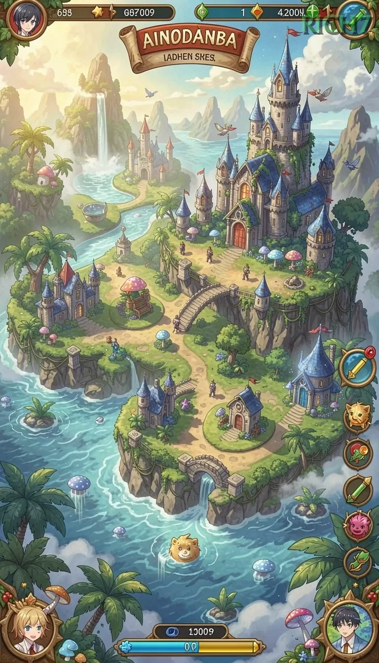 Screenshot misteritogel nomor 3