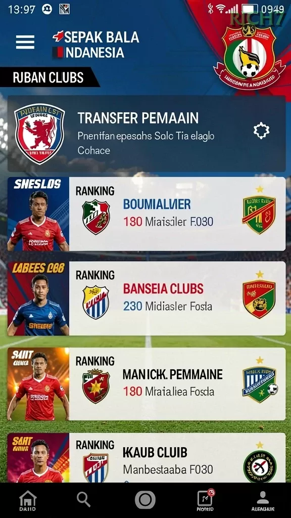 Screenshot domino4d nomor 2
