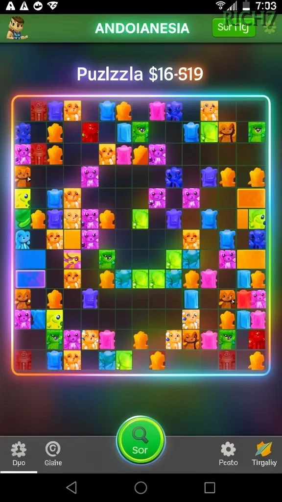 Screenshot c789 nomor 1