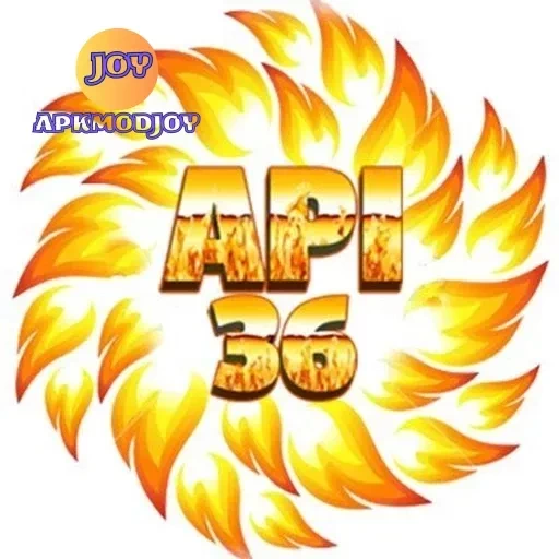api36 - 5