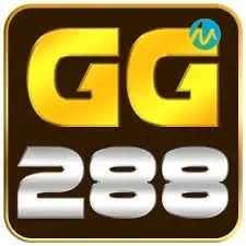 gg288 - 9