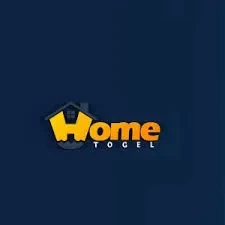 hometogel - 2