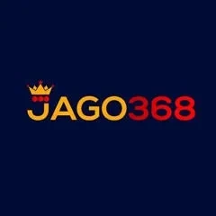 jago368 - 11