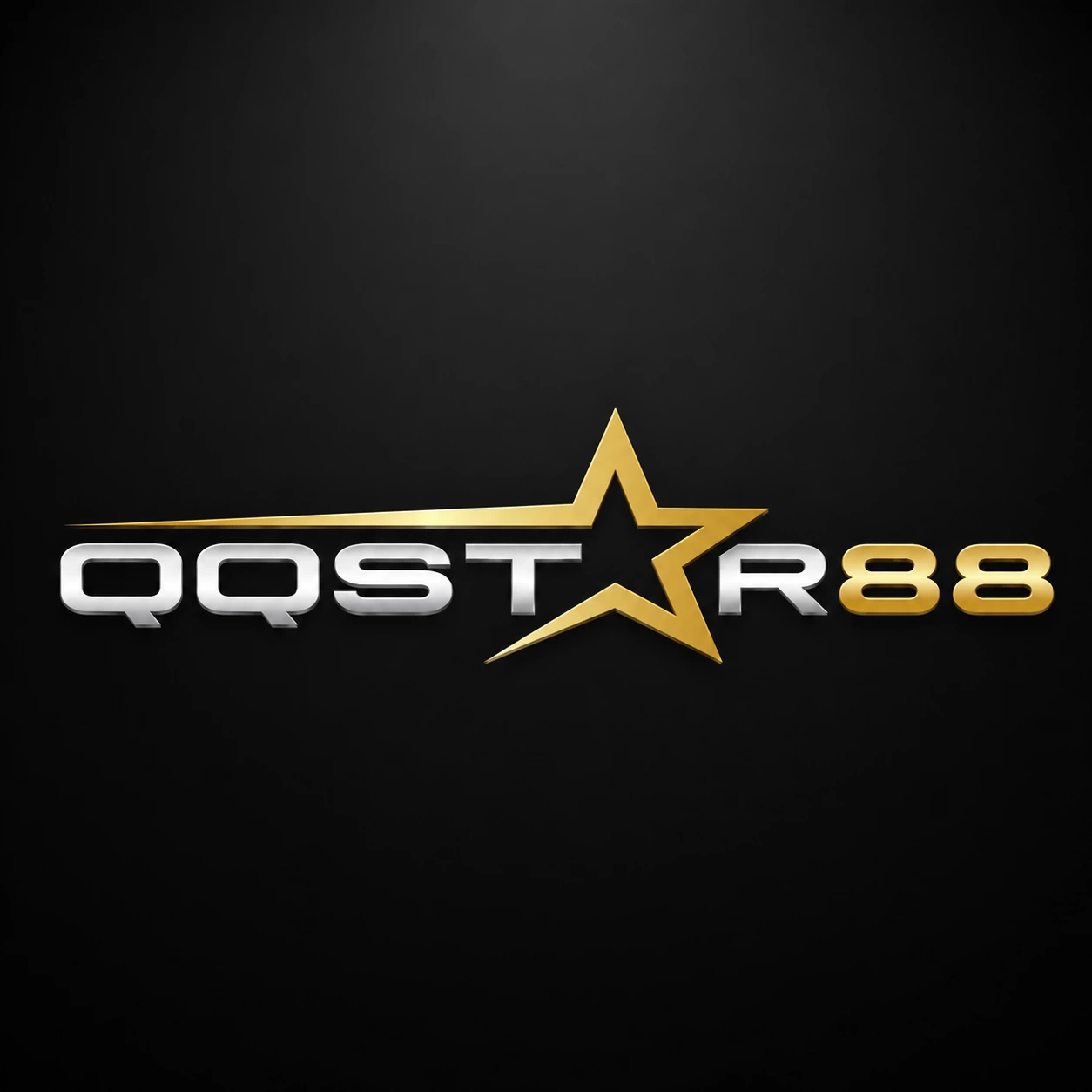 qqstar88 - 8