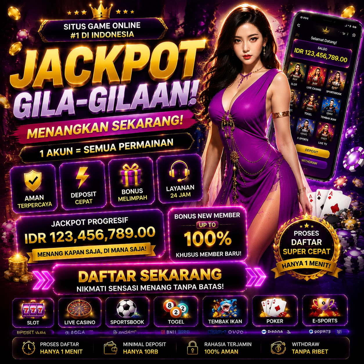 rich7