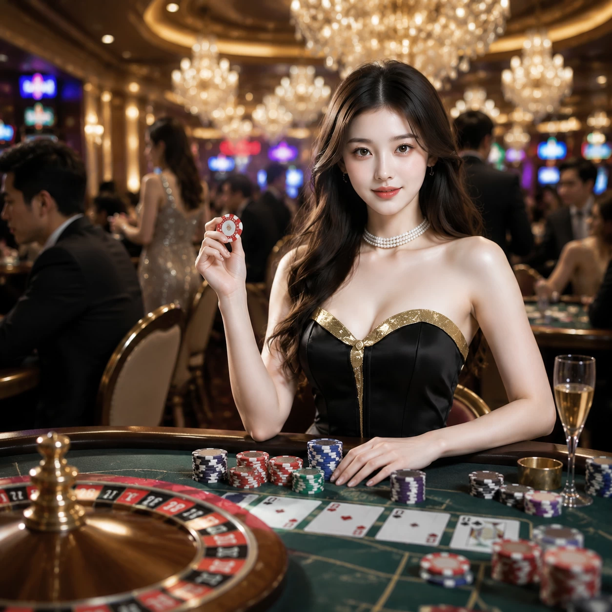 rich7