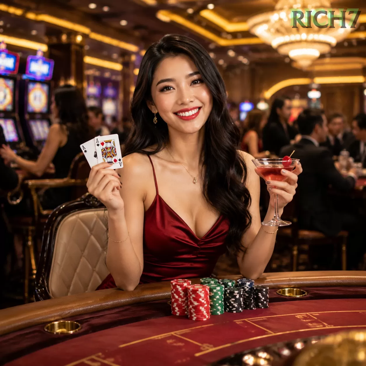 rich7