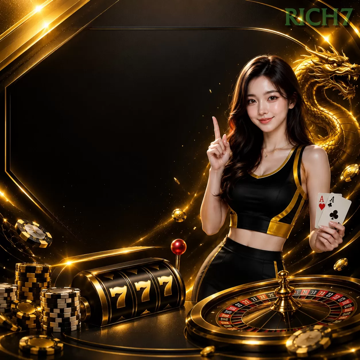 rich7