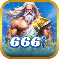 666i APK: Cara Download dan Instal di Android APK Resmi — ikon aplikasi