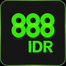 Ikon 888idr