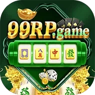 Ikon 99rp