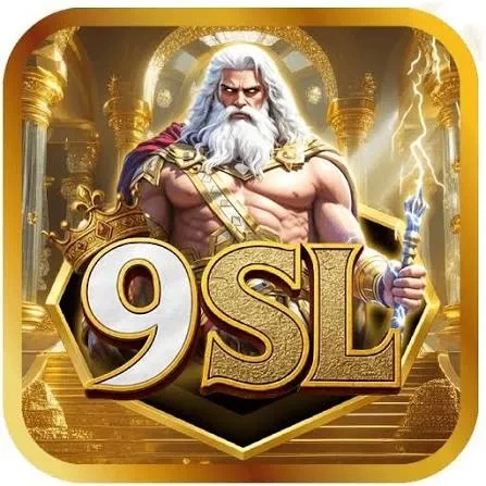 Download 9sl APK untuk Android APK Resmi — ikon aplikasi