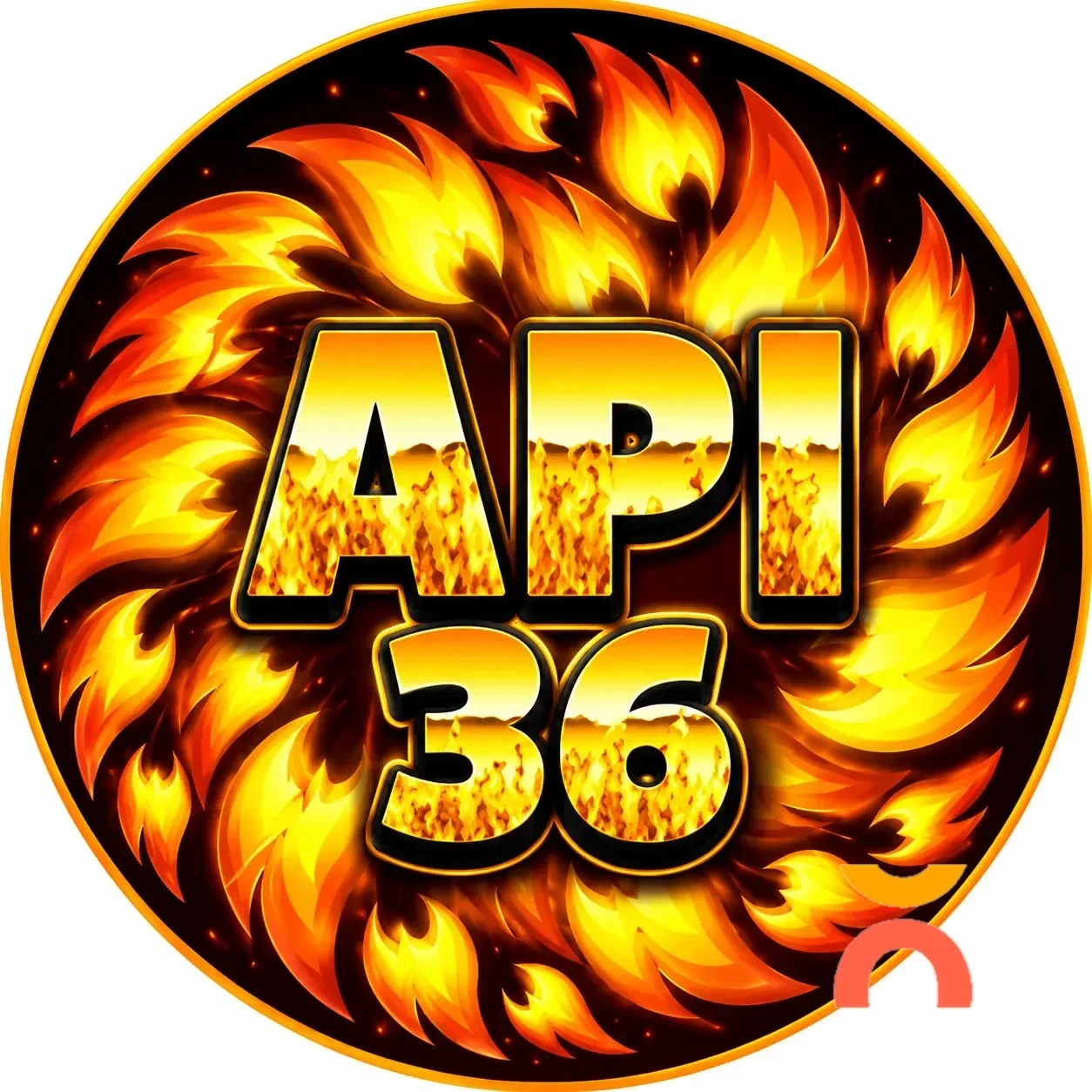 api36 App: Info, Rating, dan Link Download APK Resmi — ikon aplikasi