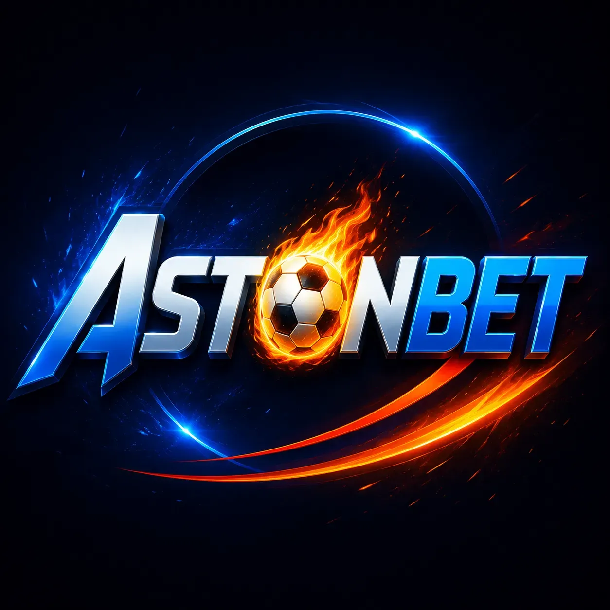 astonbet App: Info, Rating, dan Link Download APK Resmi — ikon aplikasi