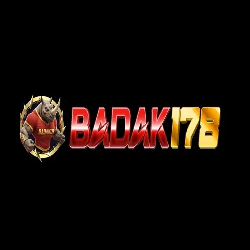 Aplikasi badak178 Terbaru: Review dan Link Download APK Resmi — ikon aplikasi