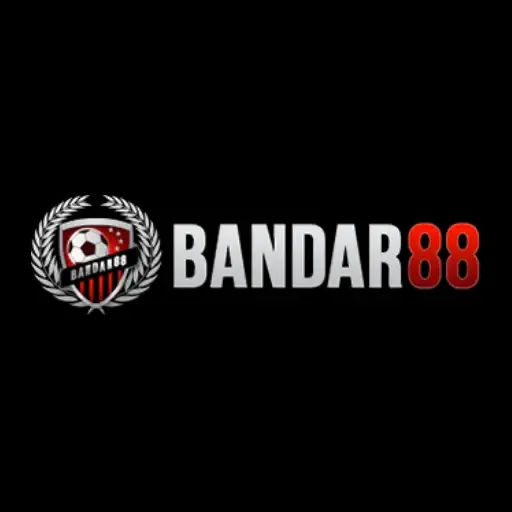 Ikon bandar88