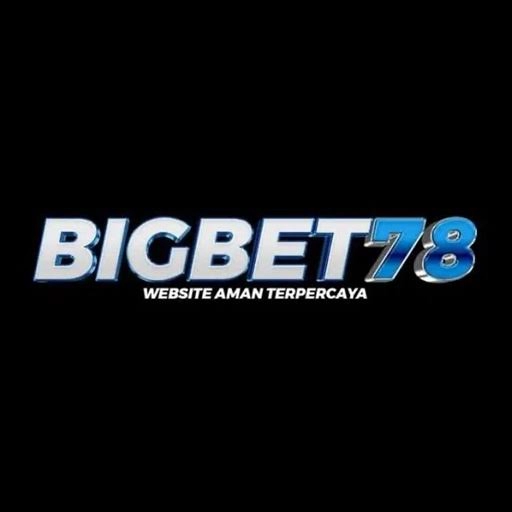 bigbet78 App: Info, Rating, dan Link Download APK Resmi — ikon aplikasi