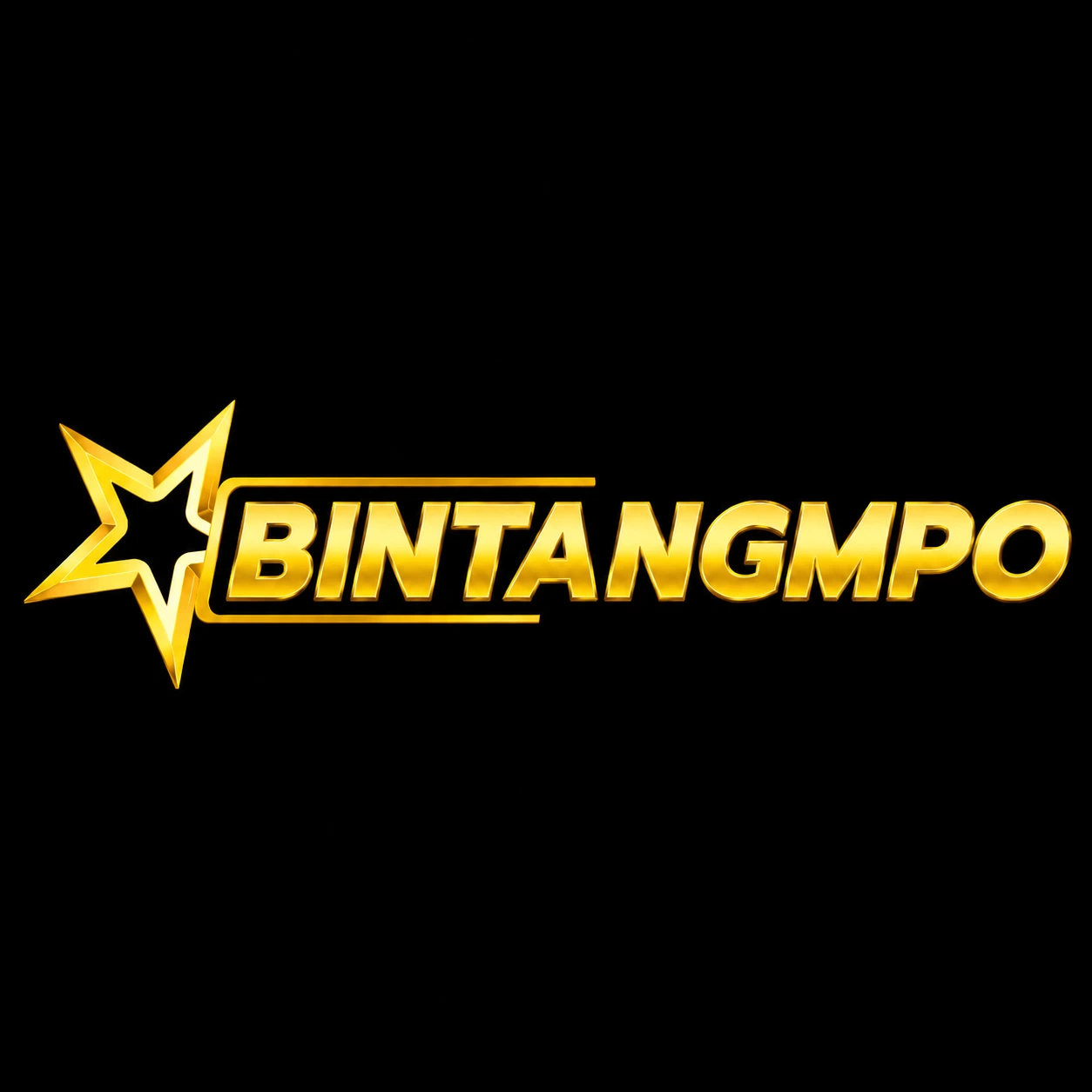 Ikon bintangpo