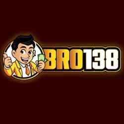 bro138 Terbaru: Download APK Resmi dan Aman APK Resmi — ikon aplikasi