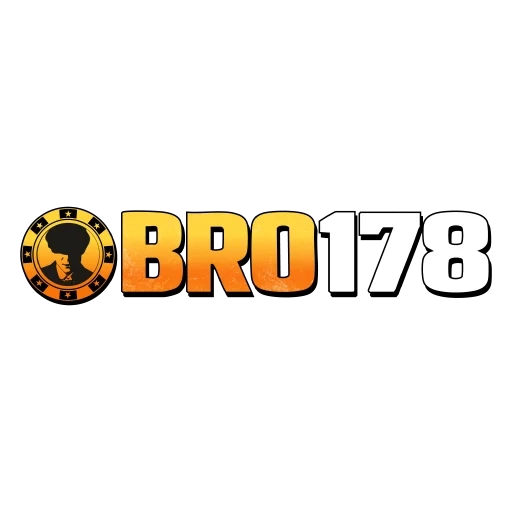 bro178 App: Info, Rating, dan Link Download APK Resmi — ikon aplikasi