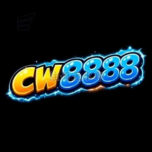cw8888 APK: Fitur, Ukuran, dan Link Download APK Resmi — ikon aplikasi