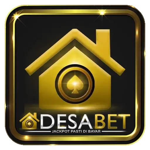 Ikon desabet