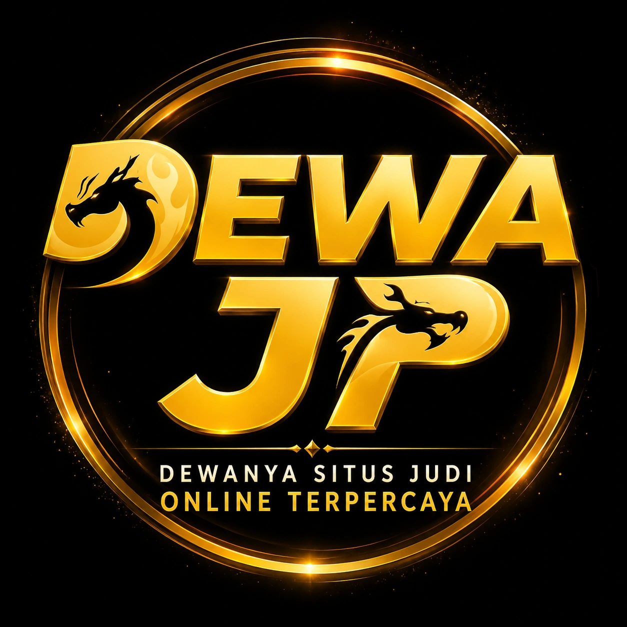 dewajp Terbaru: Download APK dan Info Lengkap APK Resmi — ikon aplikasi