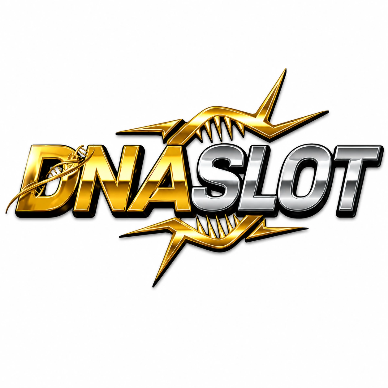 Aplikasi dnaslot Terbaru: Review dan Link Download APK Resmi — ikon aplikasi