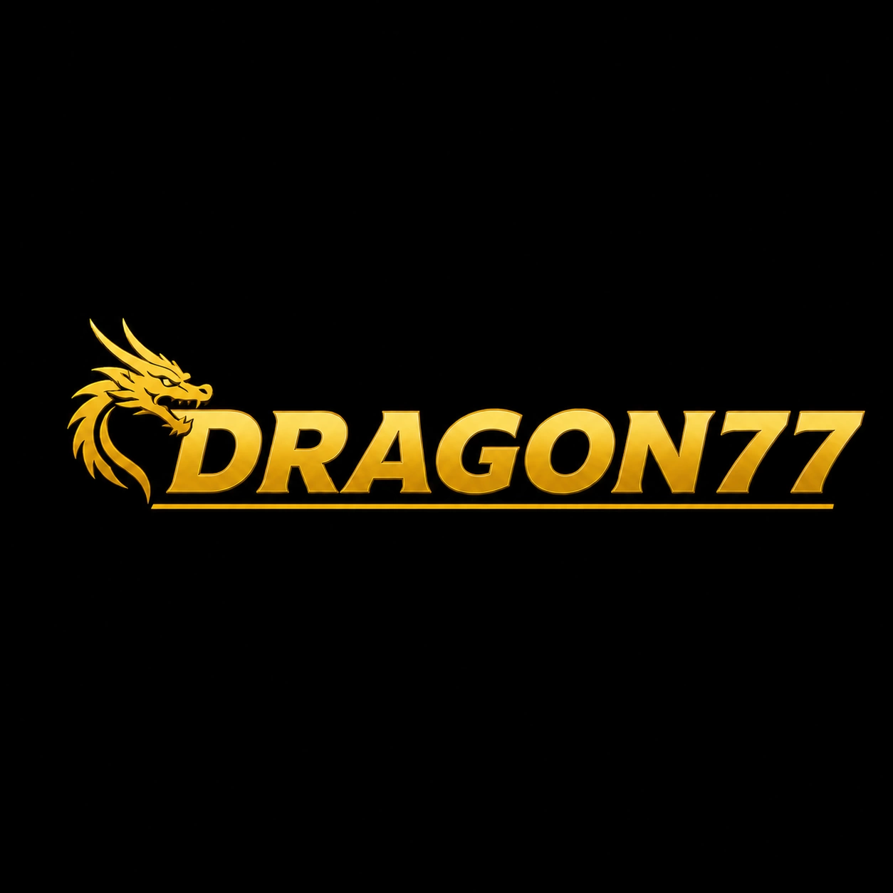 dragon77 APK Terbaru: Download Cepat dan Gratis APK Resmi — ikon aplikasi