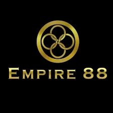 Aplikasi empire88 Terbaru: Review dan Link Download APK Resmi — ikon aplikasi