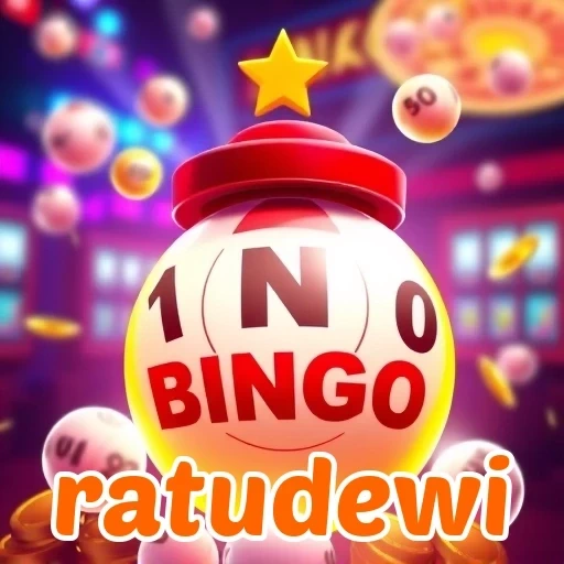 events App Terbaru: Fitur Unggulan dan Download APK Resmi — ikon aplikasi