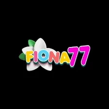 Download fiona77 APK Terbaru untuk HP Android APK Resmi — ikon aplikasi
