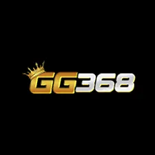 gg368 APK: Fitur, Ukuran, dan Link Download APK Resmi — ikon aplikasi