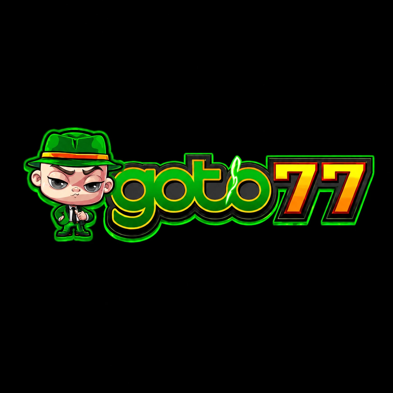 Ikon goto77