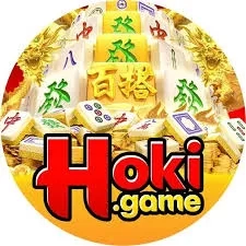 Info Aplikasi hokigame Terbaru dan Cara Download APK Resmi — ikon aplikasi