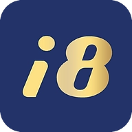 Download i8.live APK untuk Android APK Resmi — ikon aplikasi