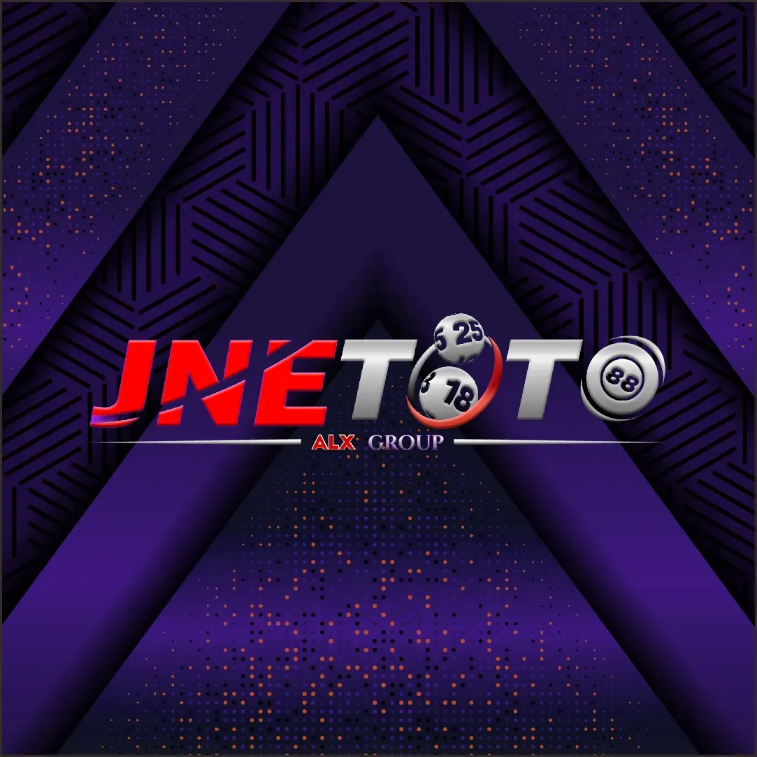 Download jnetoto APK Terbaru Full Version APK Resmi — ikon aplikasi