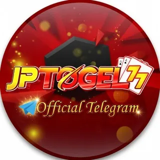 Download Aplikasi jptogel77 Terbaru untuk HP Android APK Resmi — ikon aplikasi