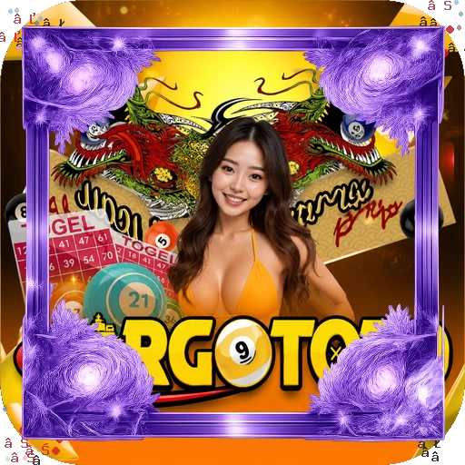 Download kargototo APK untuk Android APK Resmi — ikon aplikasi