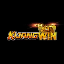 kijangwin Terbaru 2026: Download APK dan Review APK Resmi — ikon aplikasi