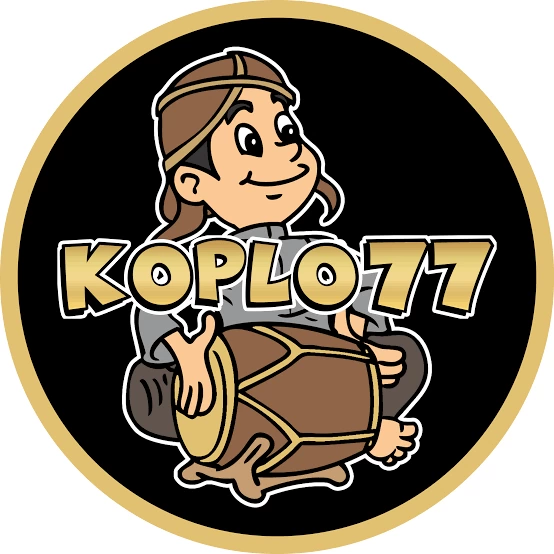 koplot77 App Terbaru: Fitur Unggulan dan Download APK Resmi — ikon aplikasi