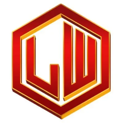 lawas777 APK: Cara Download dan Instal di Android APK Resmi — ikon aplikasi
