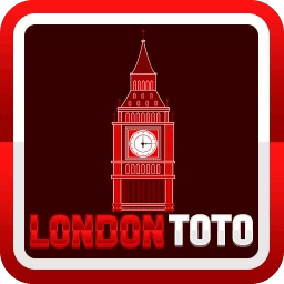 Download londontoto APK Terbaru Full Version APK Resmi — ikon aplikasi