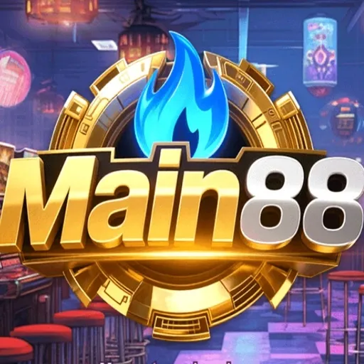 main88 APK Terbaru: Download Cepat dan Gratis APK Resmi — ikon aplikasi