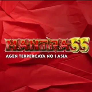 Aplikasi mantra55 Terbaru: Review dan Link Download APK Resmi — ikon aplikasi